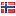didmo.com server is located in Norway
